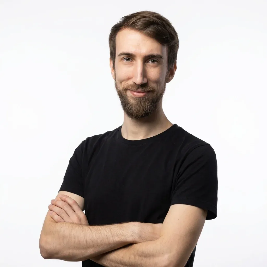 Константин