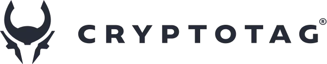 Cryptotag 
