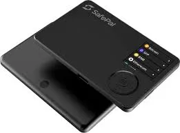 SafePal S1 Pro
