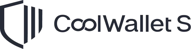 Coolwallet