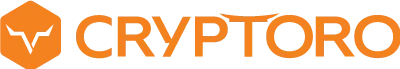 CRYPTORO