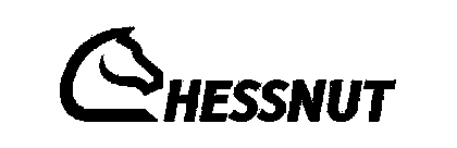 Chessnut