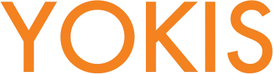 Yokis