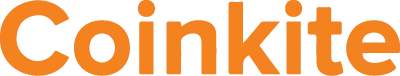 CoinKite