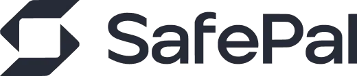 Safepal