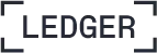 Ledger