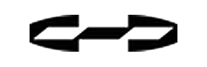 Hypershell