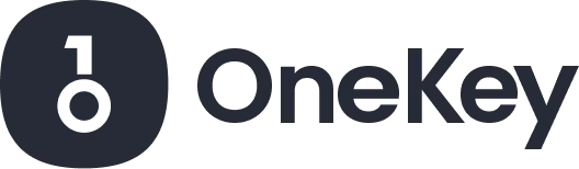Onekey