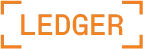 Ledger