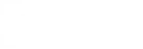 Ledger