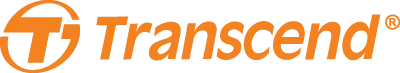 Transcend