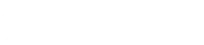 Safepal