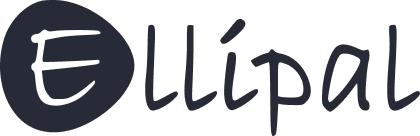 Ellipal