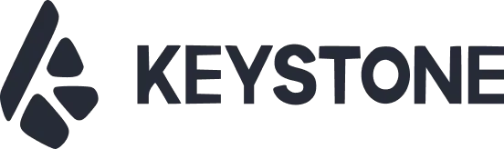Keystone