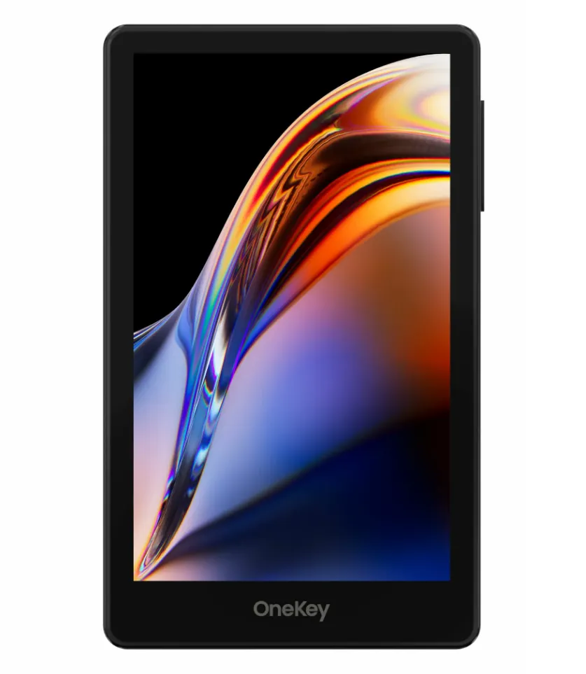 OneKey Pro
