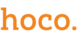 Hoco