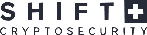 Shiftcrypto