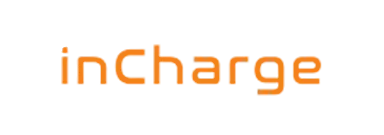 InCharge