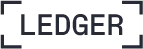 Ledger Ledger