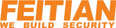 Feitian