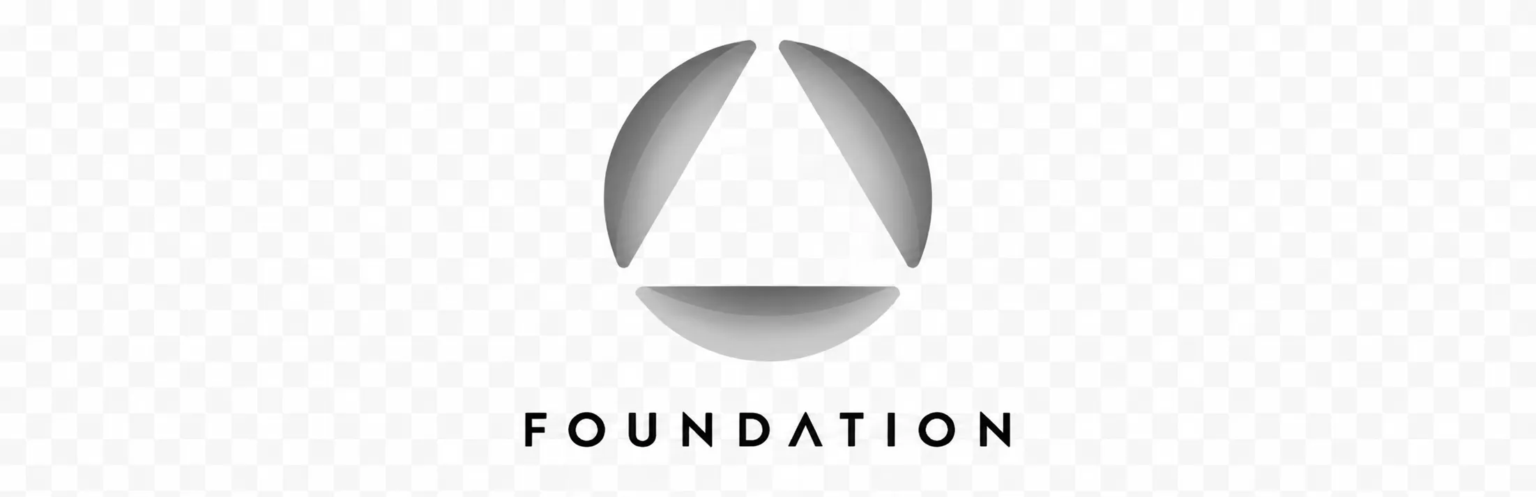 Foundation