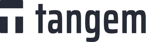 Tangem