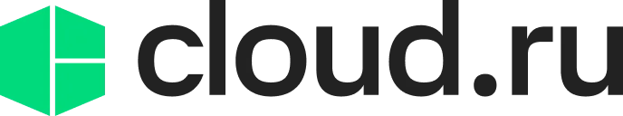 Cloud.ru