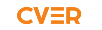 Cver