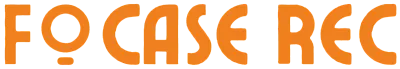FOCASE REC