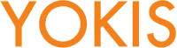 Yokis Yokis