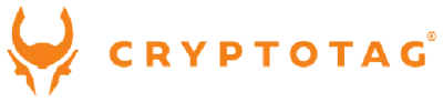 Cryptotag