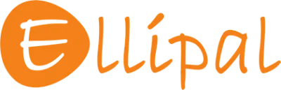 Ellipal