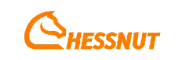 Chessnut Chessnut