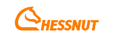 Chessnut