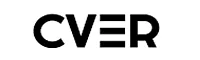 Cver Cver