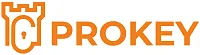 Prokey Prokey