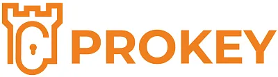 Prokey