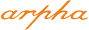 ARPHA ARPHA