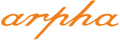 ARPHA