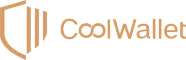 Coolwallet Coolwallet