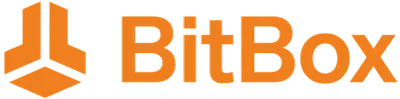 BitBox