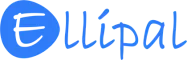 Ellipal Ellipal
