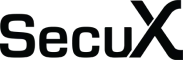 Secux Secux