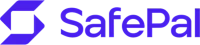 Safepal Safepal