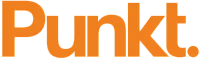 Punkt Punkt