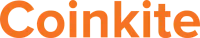 CoinKite CoinKite