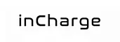 InCharge InCharge