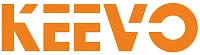 Keevo Keevo