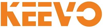 Keevo