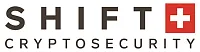 Shiftcrypto Shiftcrypto
